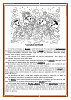 Texto Carnaval.pdf